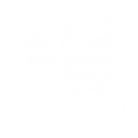 University of Mumbai Logo